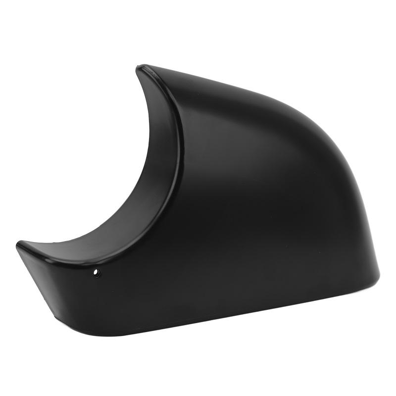 Left Wing Mirror Cover 802 Driver Side Rear View Mirror Lower Bottom Holder Left Driver Side View Mirror Lower Cover