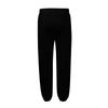 Men's Relaxed-Fit Casual Sweatpants With Stretch Waistband And Drawstring