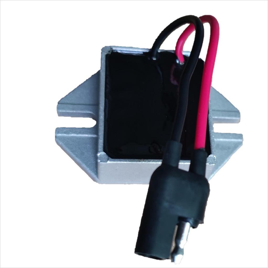 2020.2.5 Polaris Snowmobile Part for 340/440/500/550/600 Models