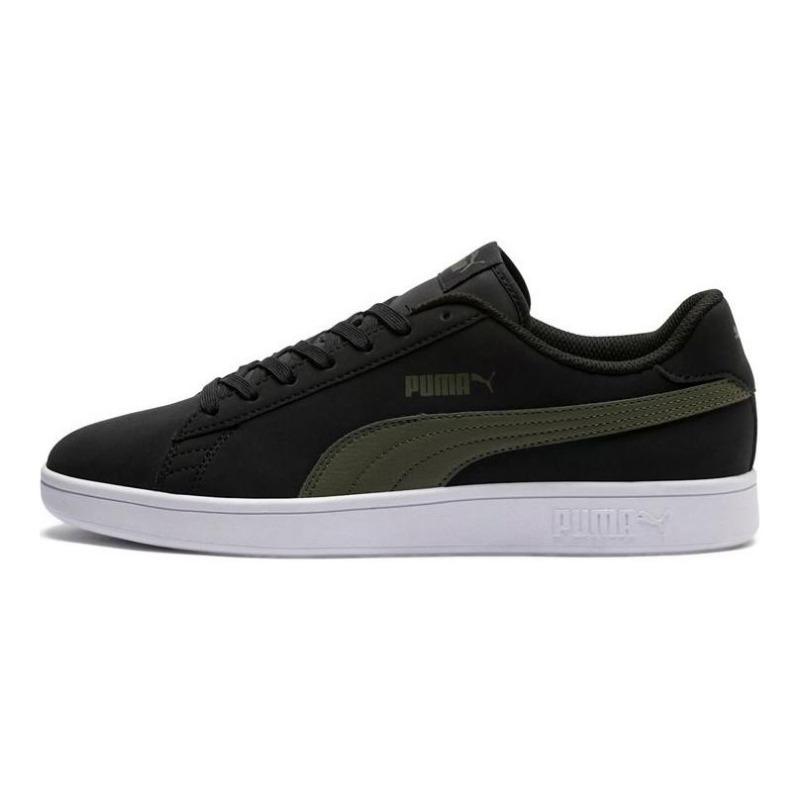 PUMA Smash v2 Buck Women Light