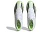 Adidas X Crazyfast.1 Tf 'Crazyrush Pack' IE6632