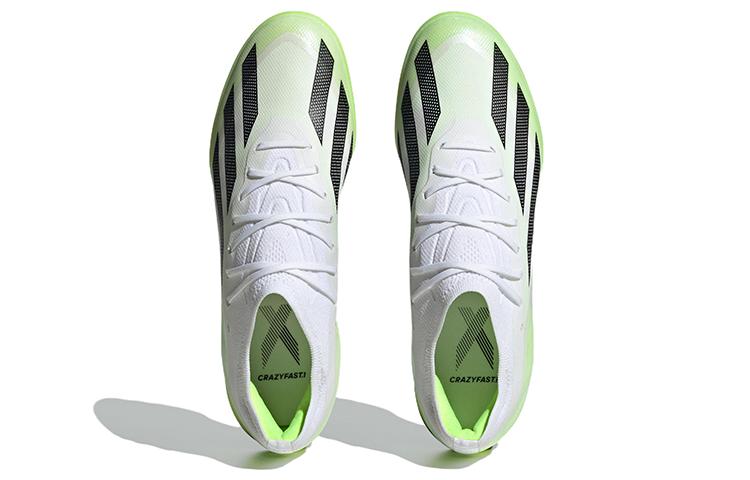 Adidas X Crazyfast.1 Tf 'Crazyrush Pack' IE6632