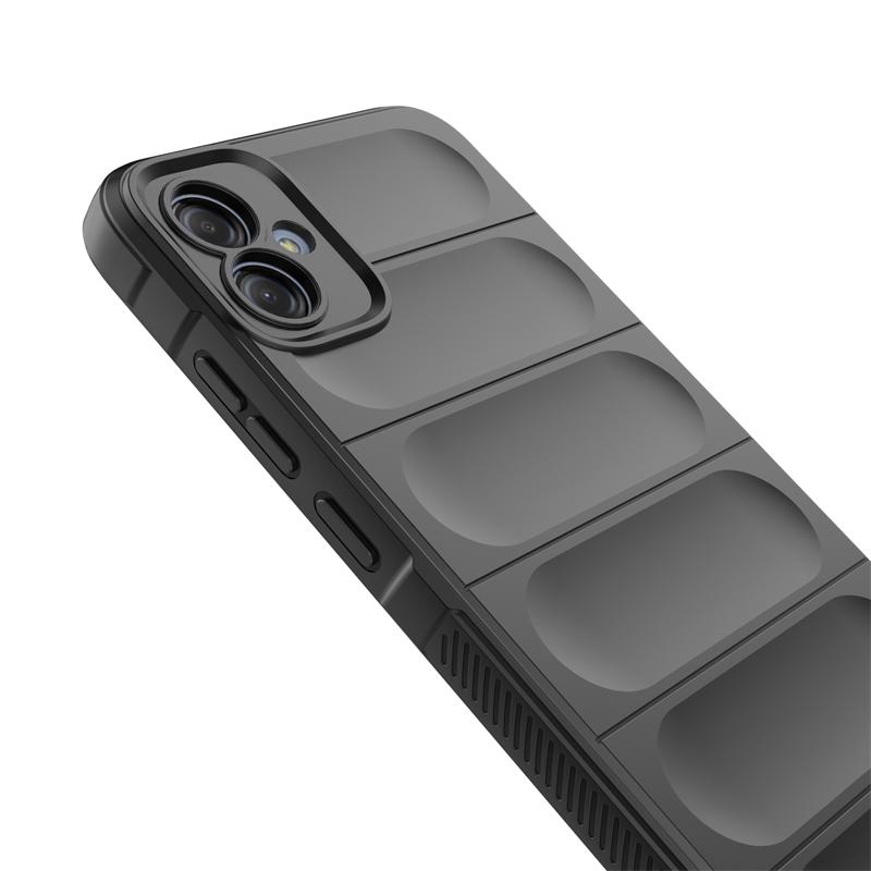 For Samsung Galaxy A04E Case Silicone TPU Capa Rubber Protector Anti-drop Case Galaxy A04E Cover For Samsung A40E A04 A14 Case