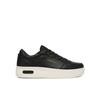 REPLAY Sneakers GMZ7P .000.C0007L