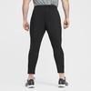 Nike Phenom Elite Knit Running Pants Black CU5505-010