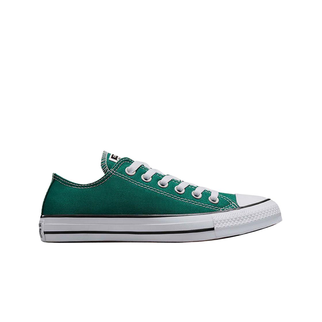 

Converse Chuck Taylor All Star Сезонный цвет Драконья чешуя 225
