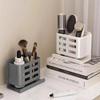 Badeværelse og toilet – Hylder og badeværelsesholdere