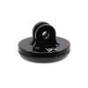Accessoires de vélo – Supports de lampes torches