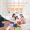 Xiaodu Smart Display Speaker 1S CN Plug (adapter Included)