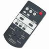 Accesorii pentru electronice – Telecomenzi