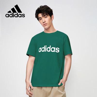 Men's Short Sleeve T-Shirt