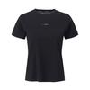 HYDROGEN Women'S Active Short Sleeve T-Shirt