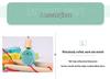 Wooden Alphabet & Number Fishing Toy for Early Childhood Education (Ages 2-3)