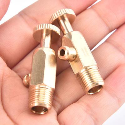 Echipamente mecanice – Valve