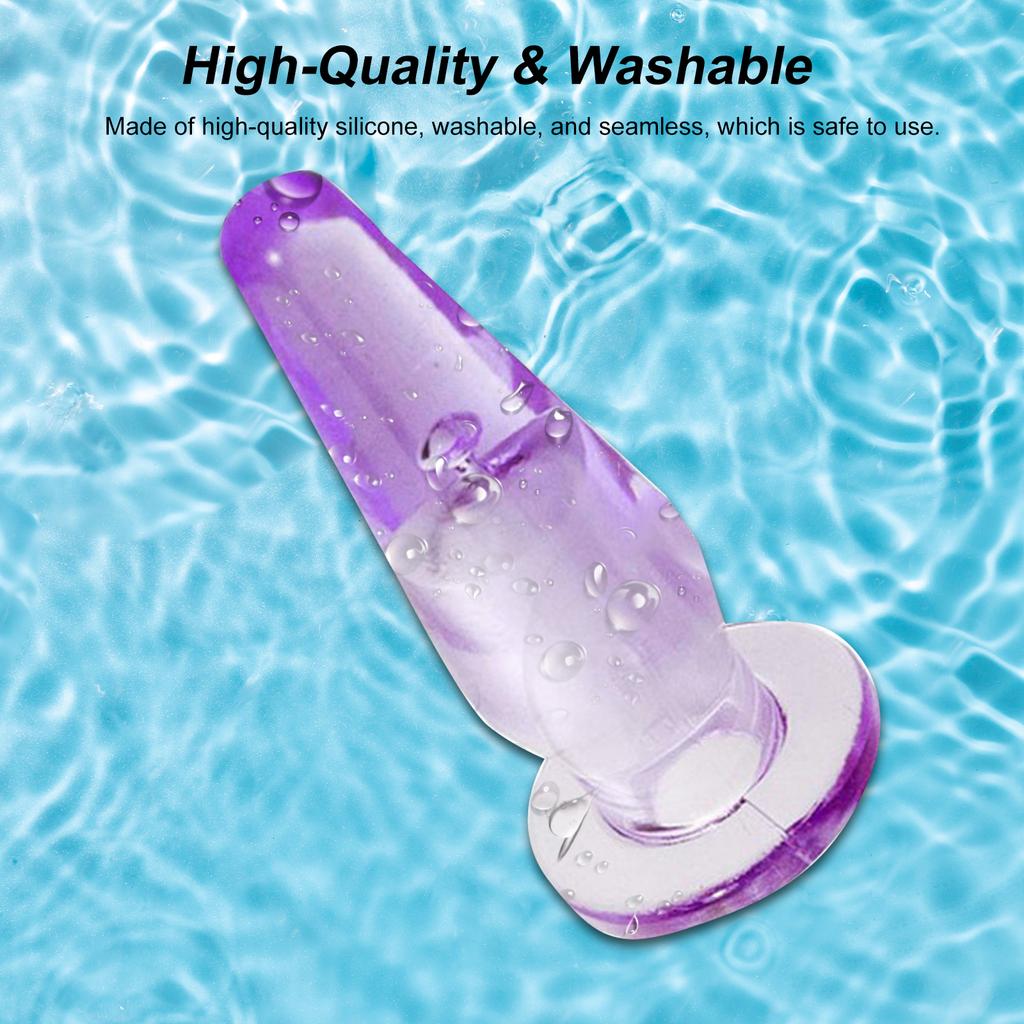 8Pcs Sex Toys for Women Handcuffs for Session Anal Plug Vibrator Female BDSM Erotic Accessories Sexulaes Toys for Adults