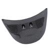 Motorcycle Rear Fairing Cover Enhanced Aerodynamics Tail Fairing Cover Replacement for   Sprint Primavera 50 125 150 2013 To 2023