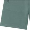 Carhartt WIP Chase Sweat SS25 Logo Embroidered Loose Casual Shorts Men Shorts I033669-2N0-XX