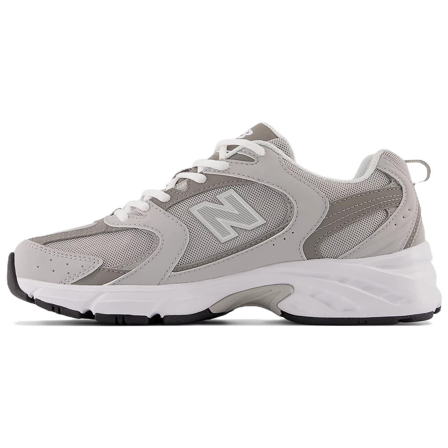 New Balance 530 Summer Fog Men s MR530SMG EU 42