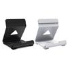 Game Controller Stand Dock Support for PS Portal Gamepad Desk Holder Bracket