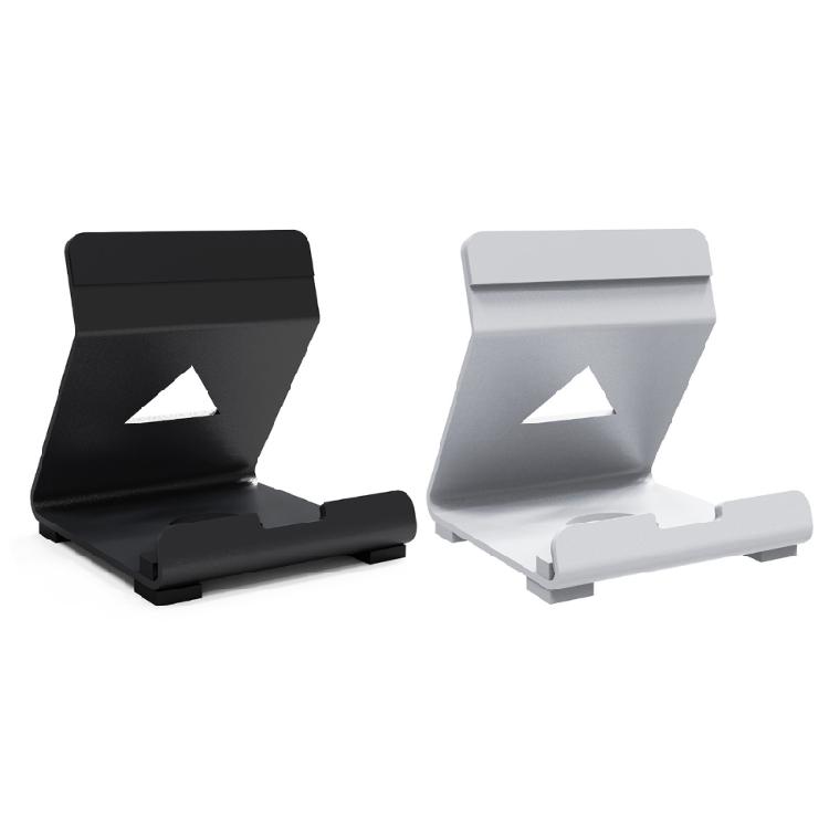 Game Controller Stand Dock Support for PS Portal Gamepad Desk Holder Bracket