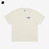 UNDEFEATED Boxing Glove Logo Short Sleeve T-Shirt
