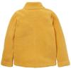 Куртка Helly Hansen Champ Pile Jkt Kinder желтая