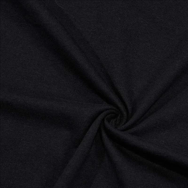 One Punch Man Say Ok Cartoon Male T Shirts Women Hip Hop Crewneck Short Sleeves Summer Cotton Tops Casual Funny T Shirts