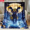Cute Flannel thin Blanket for Bedrooms,Living Rooms,Sofas Blankets,Offices,Lunch Breaks,Picnics,blanket,blankets fluffy