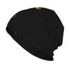 Minnesota Resistance Rebel loon Bonnet Hats Hip Hop Outdoor Skullies Beanies Hat  for Unisex Women Warm Head Wrap Cap