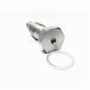 11314609482 Timing Chain Tensioner Fit For Citroen Berlingo C3 C4 C5 DS3 DS4 DS5