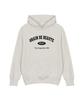 1992 Arch Logo Hoody [Ivory]
