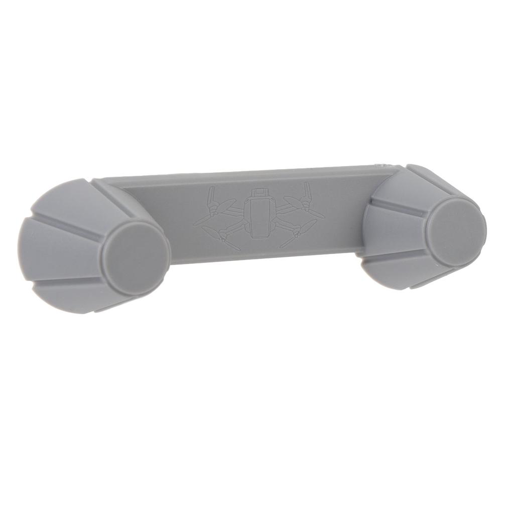 Drone Remote Control Joystick Protector Stick Holder Dust Cover Replacement Accessories for NEO