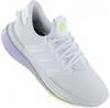 Кроссовки Adidas X_PLRBOOST