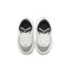 Nike Waffle One Infinite Lilac TD DC0479-100