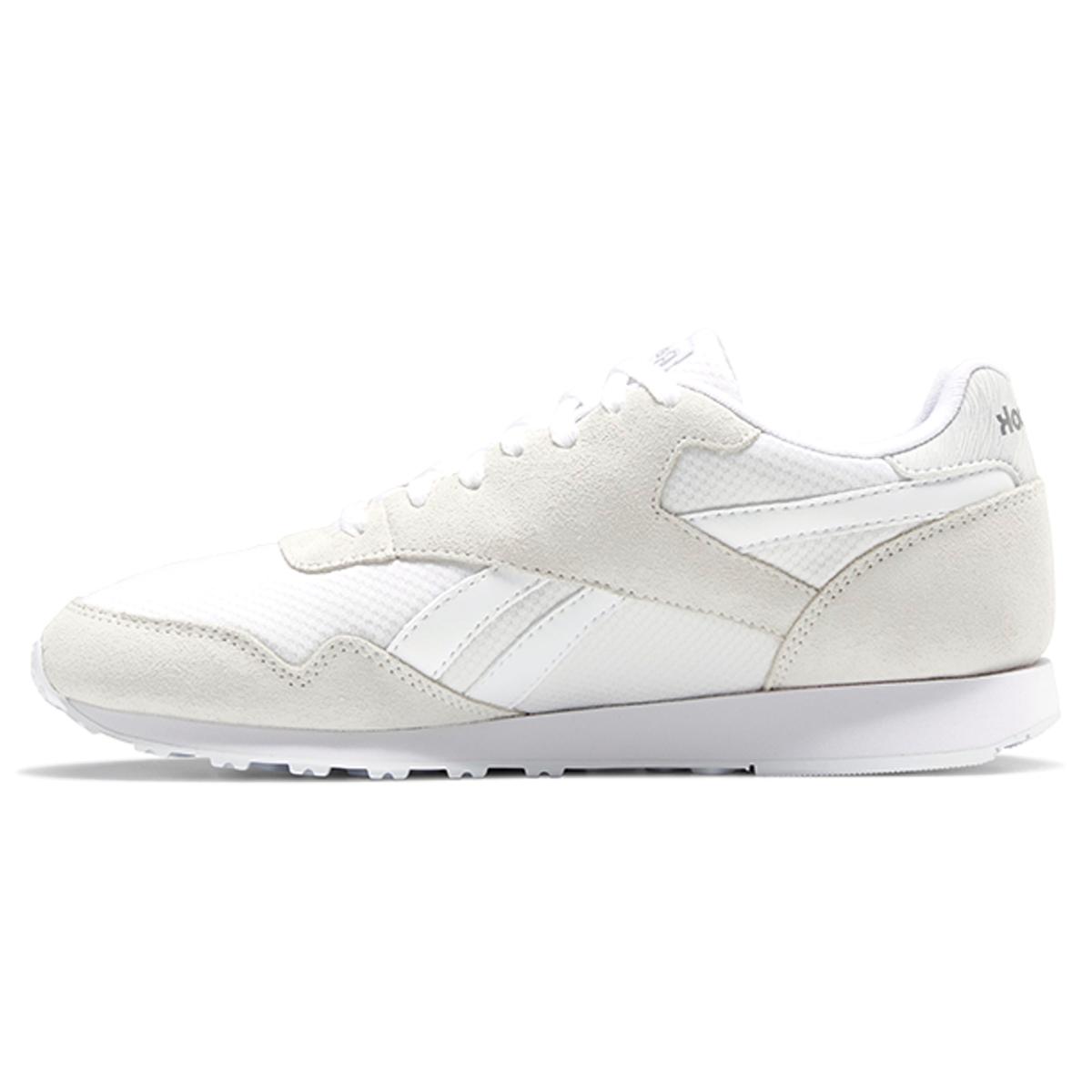 

Royal Ultra Wmns Reebok Серый Скромный Синий Женские FX2357 37