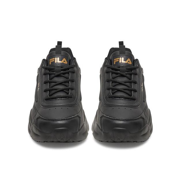 Кроссовки Fila SKYE PLATFORM