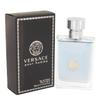 Eau De Toilette - VERSACE - Versace Pour Homme - Spray - 100 Ml - Unisex