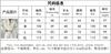 Women's 2 Piece Hooded Sweatsuit Set Casual Zip Up Hoodie and Lounge Pants Tracksuit Loose Knit Fall Winter Outfit