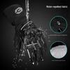 IRONRIDE Plus Velvet Anti-Fall Motorcycle Riding Gloves - Non-Slip, Warm, Off-Road Autumn/Winter Gear.
