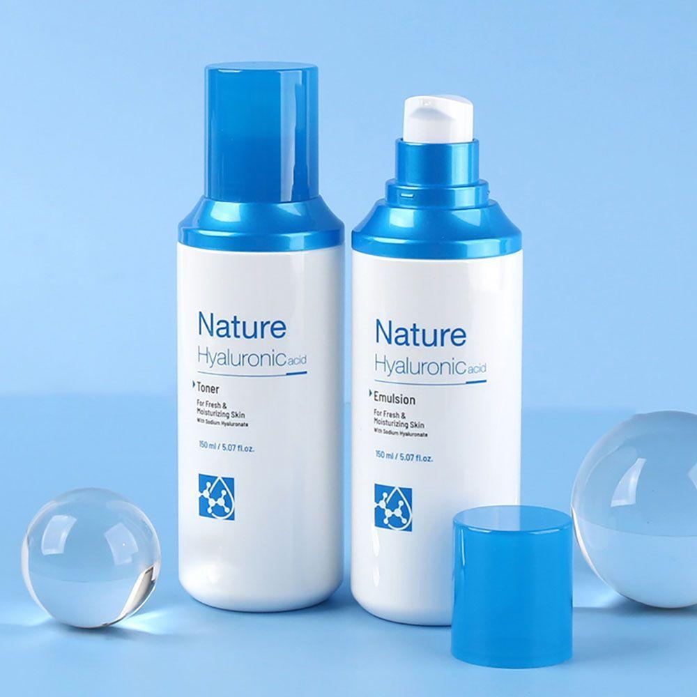 Product Skin Care Moisturizing Women s Cosmetics Set [WFJH7ZO_251108] Single product