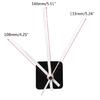 Silent Quartz Clock Movement Clock Motor Movement with Clock Hands for Clock