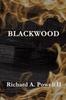 The Blackwood Book