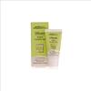 Eye Contour Gel 15ml
