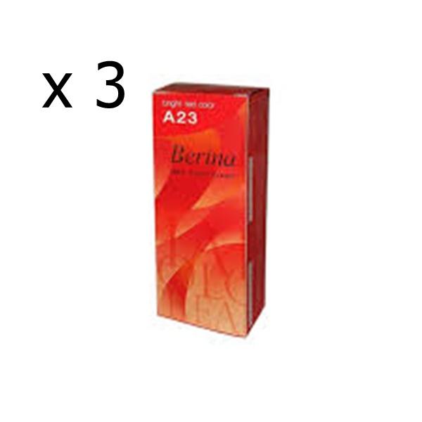 Жас сұлулармен порно