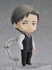 Nendoroid Twittering Birds Never Fly The Clouds Gather Yashiro Doumeki Chikara Duo Set Plastic Painted Movable Figure & Non-scale