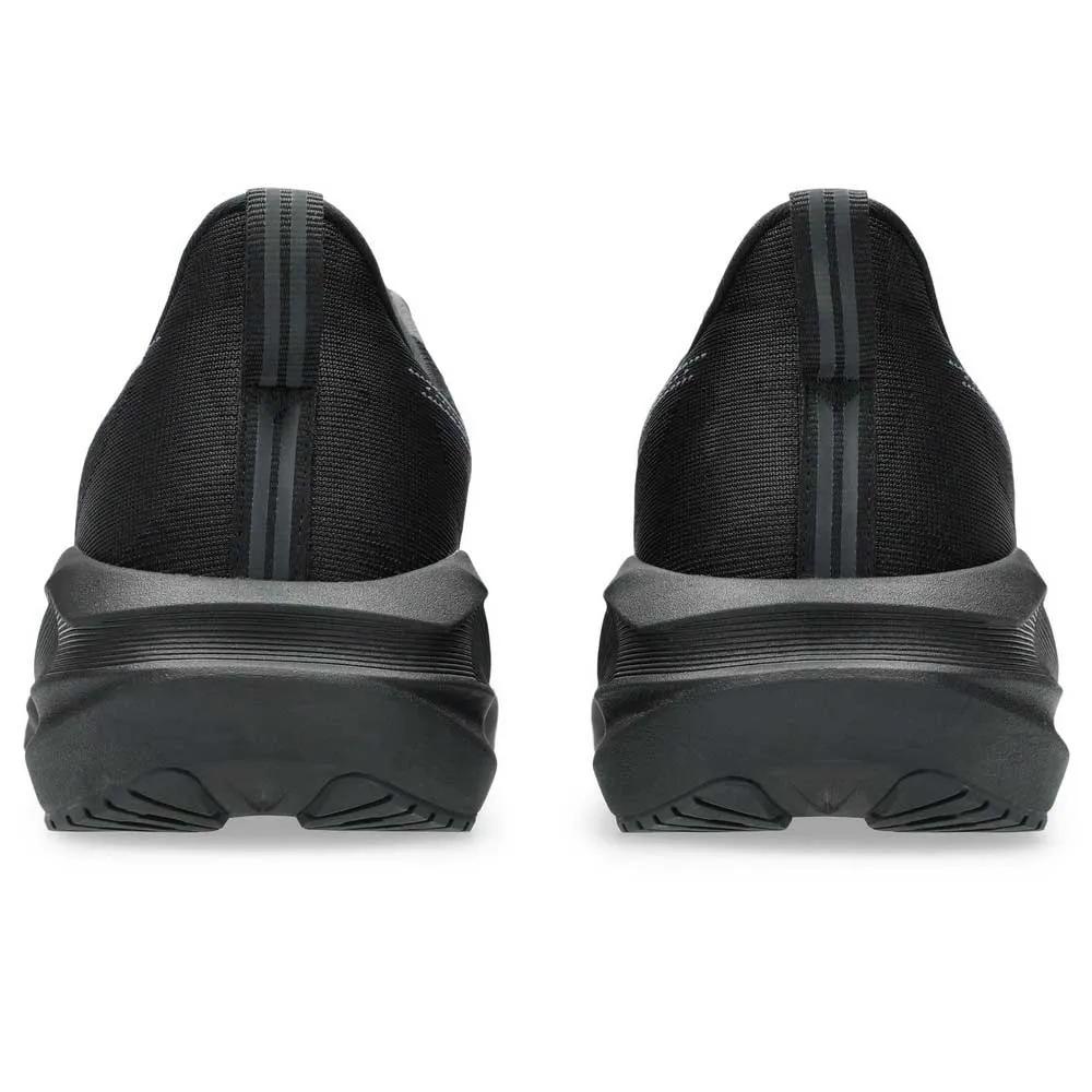 Asics Novablast 5 Running Shoes