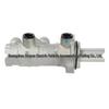 Fits Wrangler '07-'16 Brake Master Cylinder 68057474AB