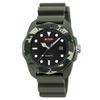 2393 Waterproof Sports Quartz Mens Wristwatches Fashion Simple Watch for Men Ultralight Shockproof Clock 2108 Reloj Hombre