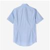 Vivienne WeStwood Men S Orb Logo claSSic Short Sleeve Shirt K403