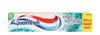 Aquafresh Pasta do zębów Active Fresh 100 ml